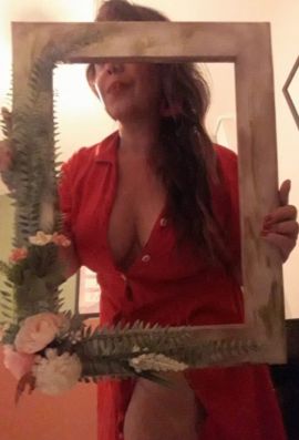 Maya Masajista