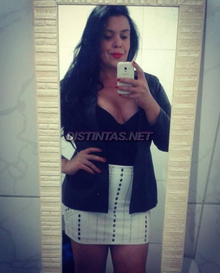 Maya Masajista