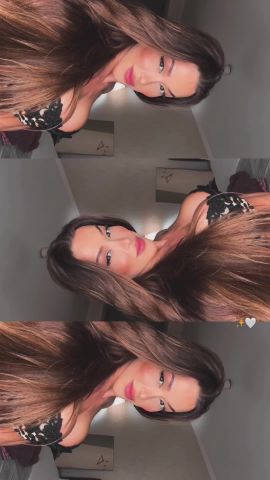 Emilly Japa