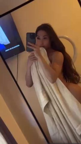 Emilly Japa