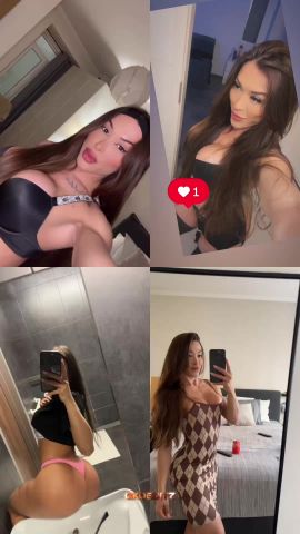 Emilly Japa