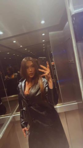 Emilly Japa
