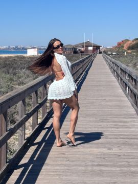 Emilly Japa