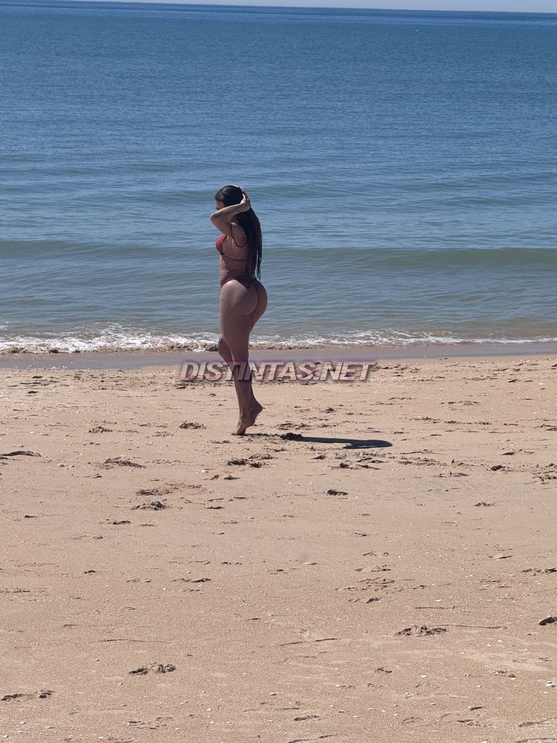 Emilly Japa