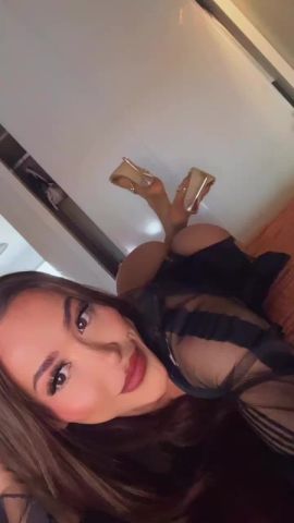 Emilly Japa