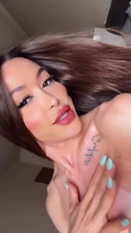 Emilly Japa