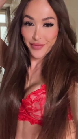 Emilly Japa