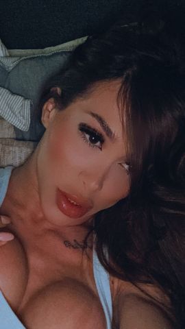Emilly Japa