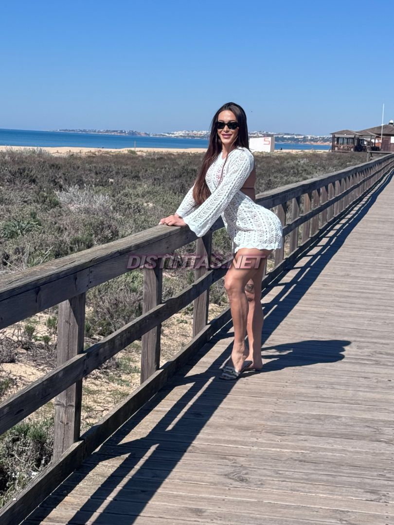 Emilly Japa