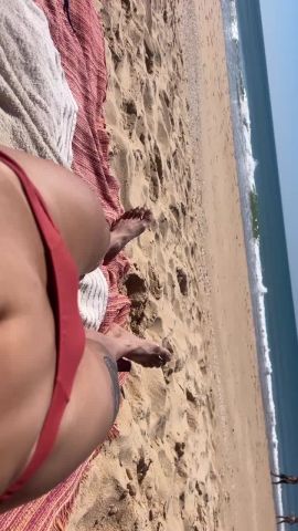 Emilly Japa