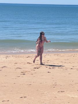 Emilly Japa