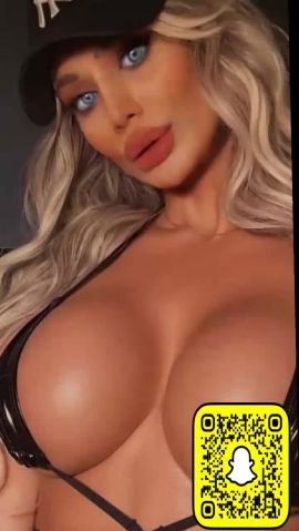 Qamar Barbie