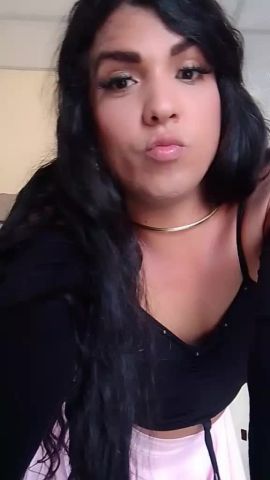 Yenifer laguna