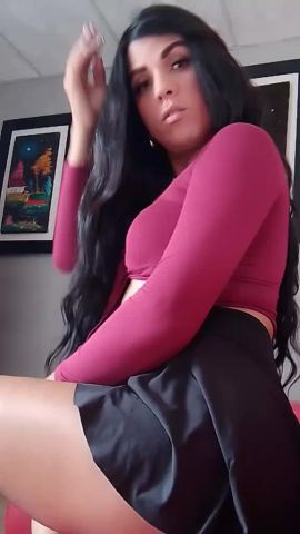 Yenifer laguna