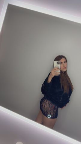 Audrey Loaiza