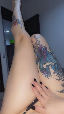 Audrey Loaiza