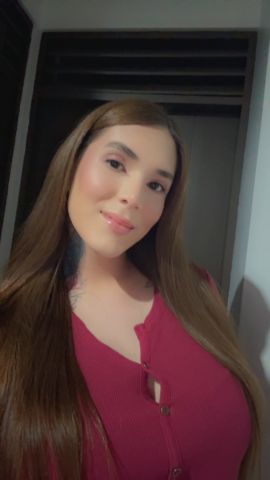Audrey Loaiza
