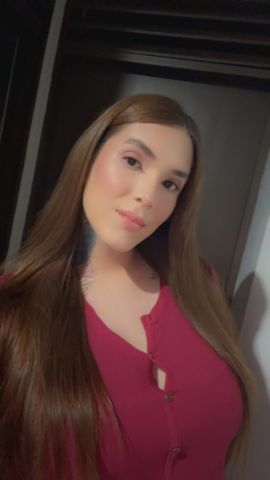 Audrey Loaiza