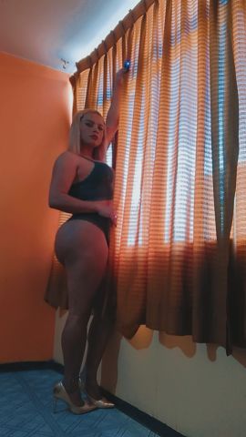 Emma Torres
