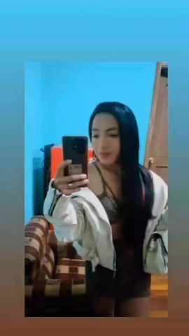 Adriana Saltos
