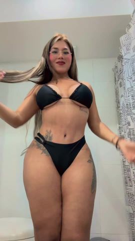Aisha Mendosa