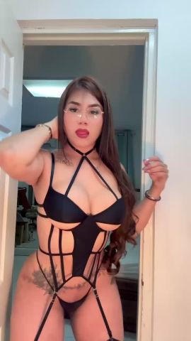Aisha Mendosa