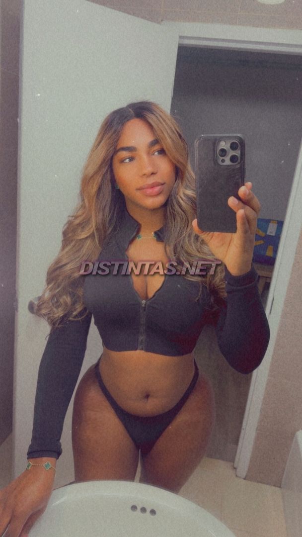 Thifany maciel 