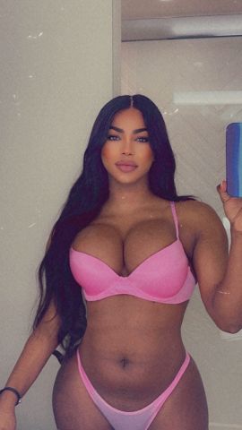 Thifany maciel 