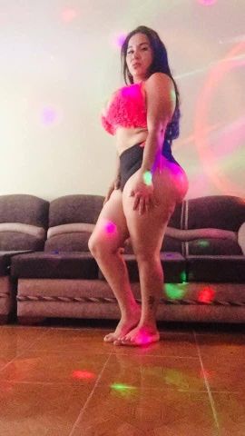Stefanyamor