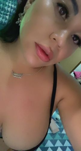 Stefanyamor