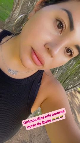 Stefanyamor