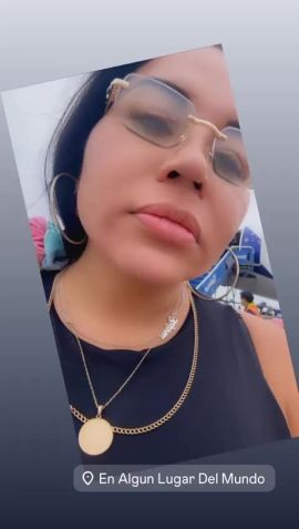 Stefanyamor