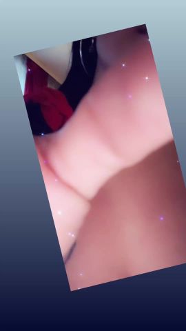 Stefanyamor