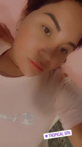 Stefanyamor