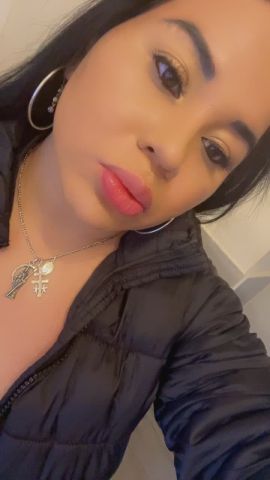 Stefanyamor