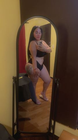 Stefanyamor
