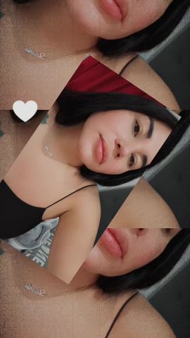 Stefanyamor