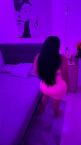 Stefanyamor