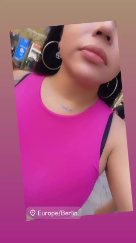 Stefanyamor