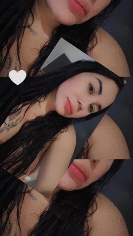 Stefanyamor
