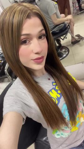 Sofia Castro