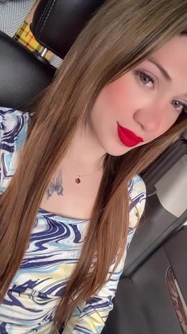 Sofia Castro