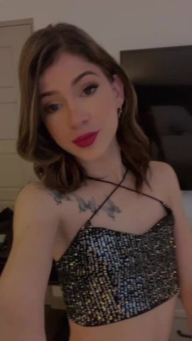 Sofia Castro