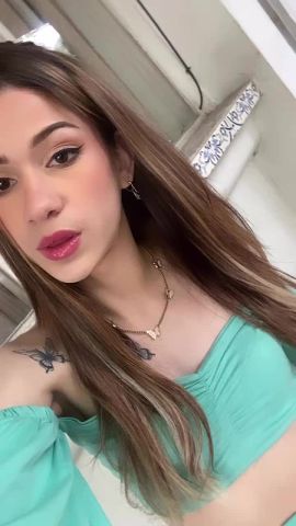 Sofia Castro