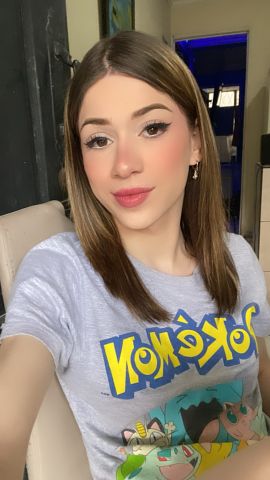 Sofia Castro