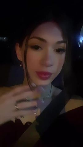 Sofia Castro