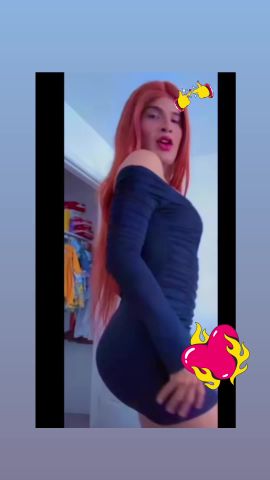 Stephanie bb