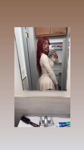 Stephanie bb