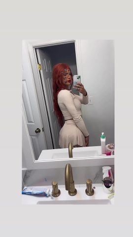 Stephanie bb