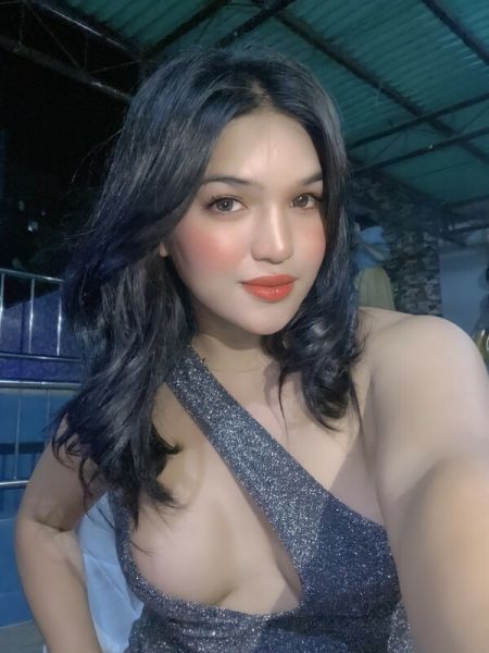 I’m I’m Maria Mae I am new never here young fresh and humble if you are looking for a sign here it is. I will make you happy and satisfied and I will make sure every ₱/$ is worth it. I’m clean. If you are interested to meet me and have fun around makati or manila don’t be shy to message me on WhatsApp/Viber +639695036289 I do sell my content naked pictures and videos of me playing myself